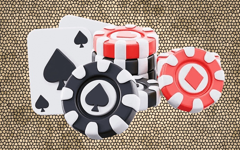 【slot】bônus de aposta semanal enviado! quanto mais apostas, mais bônus! saques ilimitados no dia!